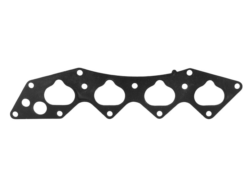 Skunk2 Honda/Acura LS Thermal Intake Manifold Gasket - 372-05-0300 for 1990-2001 Acura Integra - front view
