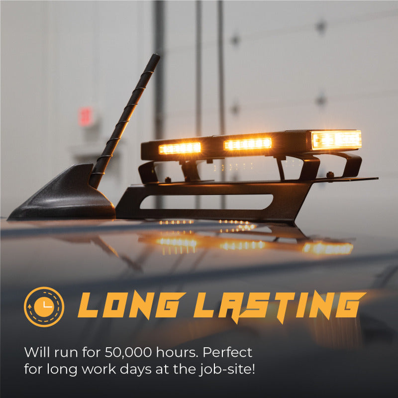 Photo - lifestyle view