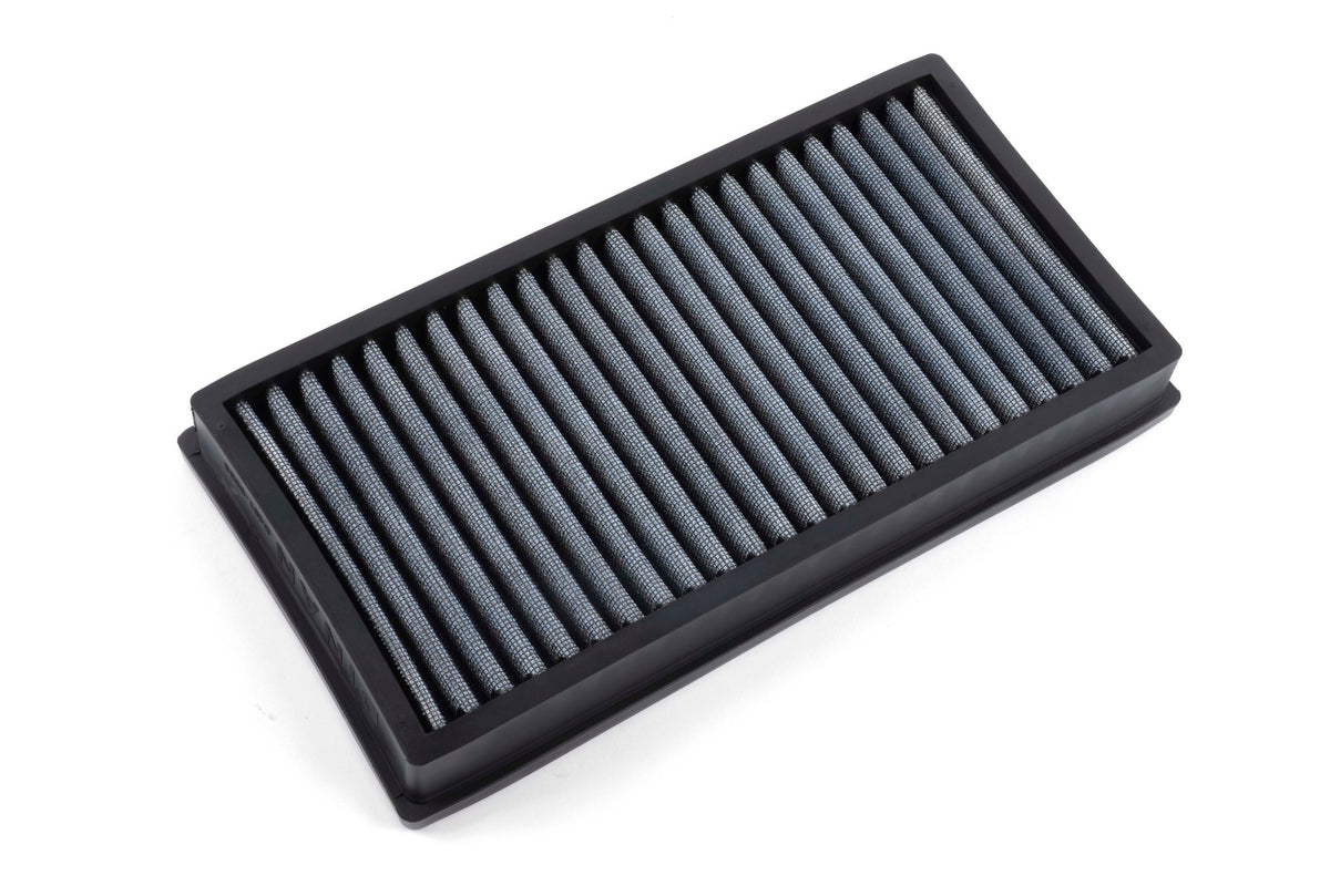 Dinan - High Flow Drop-in Replacement Air Filter - 1995-2001 BMW 750iL - D401-0038