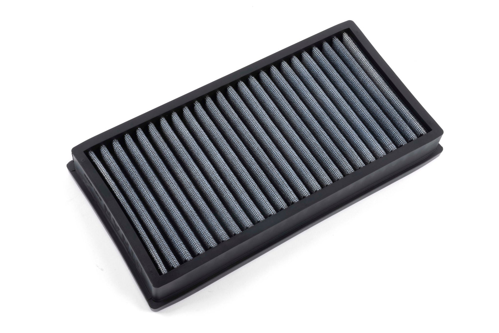 Dinan - High Flow Drop-in Replacement Air Filter - 1995-2001 BMW 750iL - D401-0038