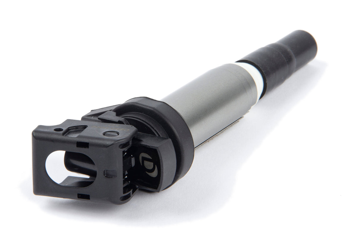 Dinan - Ignition Coil (N Series Style) - D650-0002