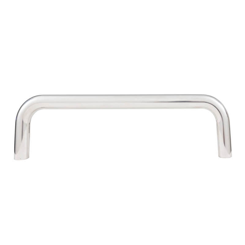 ARB Sahara Tube Dodge Ram - 5100100