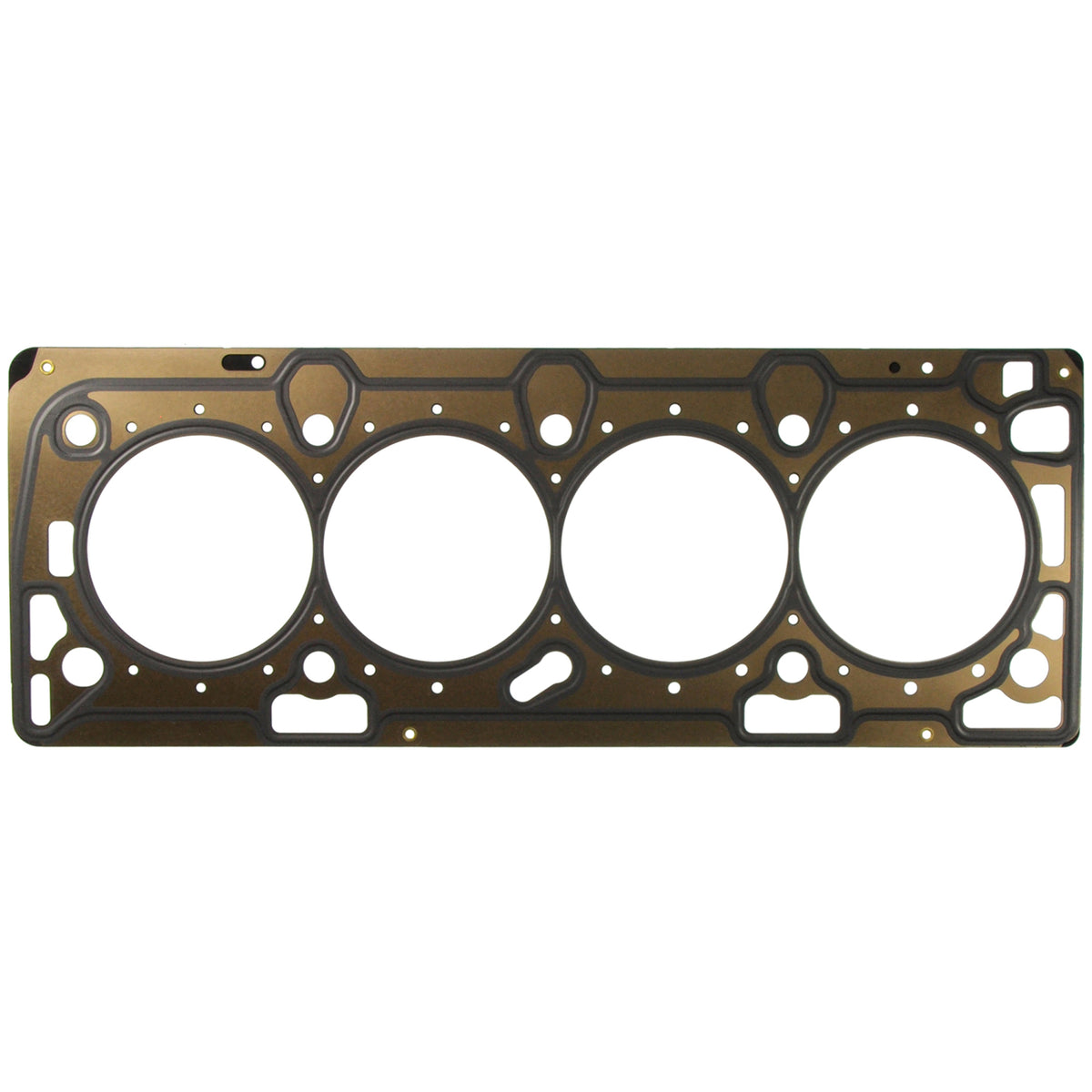 Fel-Pro Chevrolet Cruze 26516 PT PermaTorque Engine Cylinder Head Gasket - 26516PT for 2011-2016 Chevrolet Cruze - front view