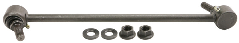 MOOG 19-22 Lexus UX200 Front Sway Bar Link - K750864 - front view