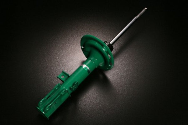Tein 12-17 Toyota Camry (ASV50L) SE/XSE 4 Cyl 4DR Rear Right EnduraPro Plus Shock - VSTE3-B1MS2-R by Tein