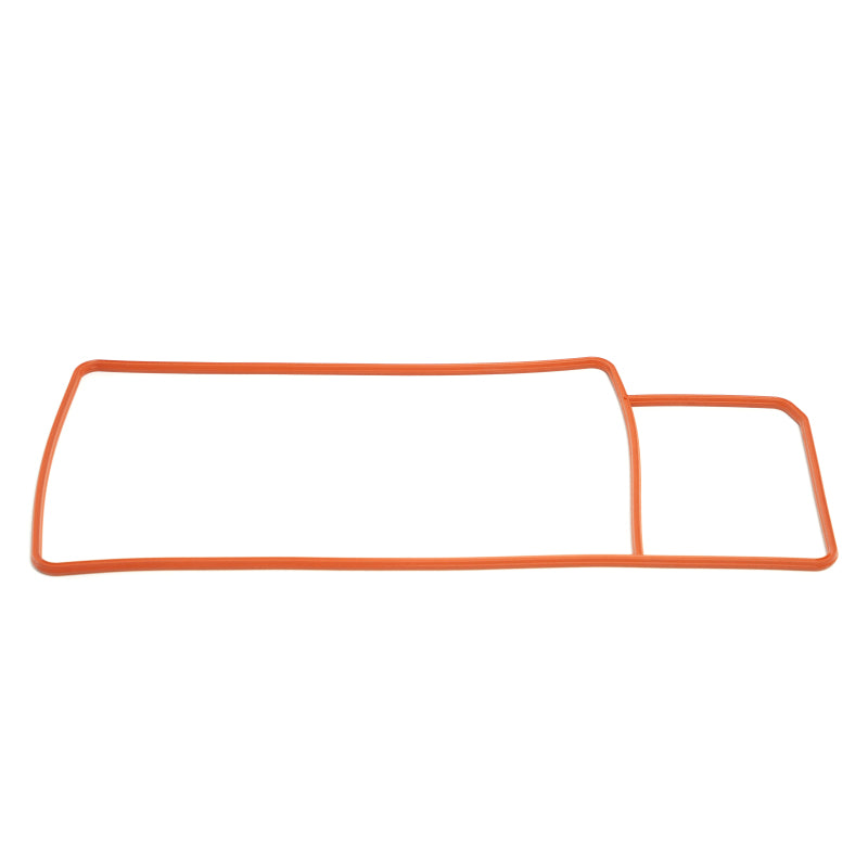 VMP Boost-Lok Supercharger Gasket Seal '07-14 GT500 & '11-17 Coyote - VMP-SUG000