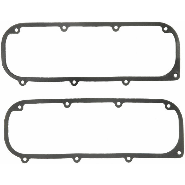 Fel-Pro 1647 Engine Valve Cover Gasket Set - front view