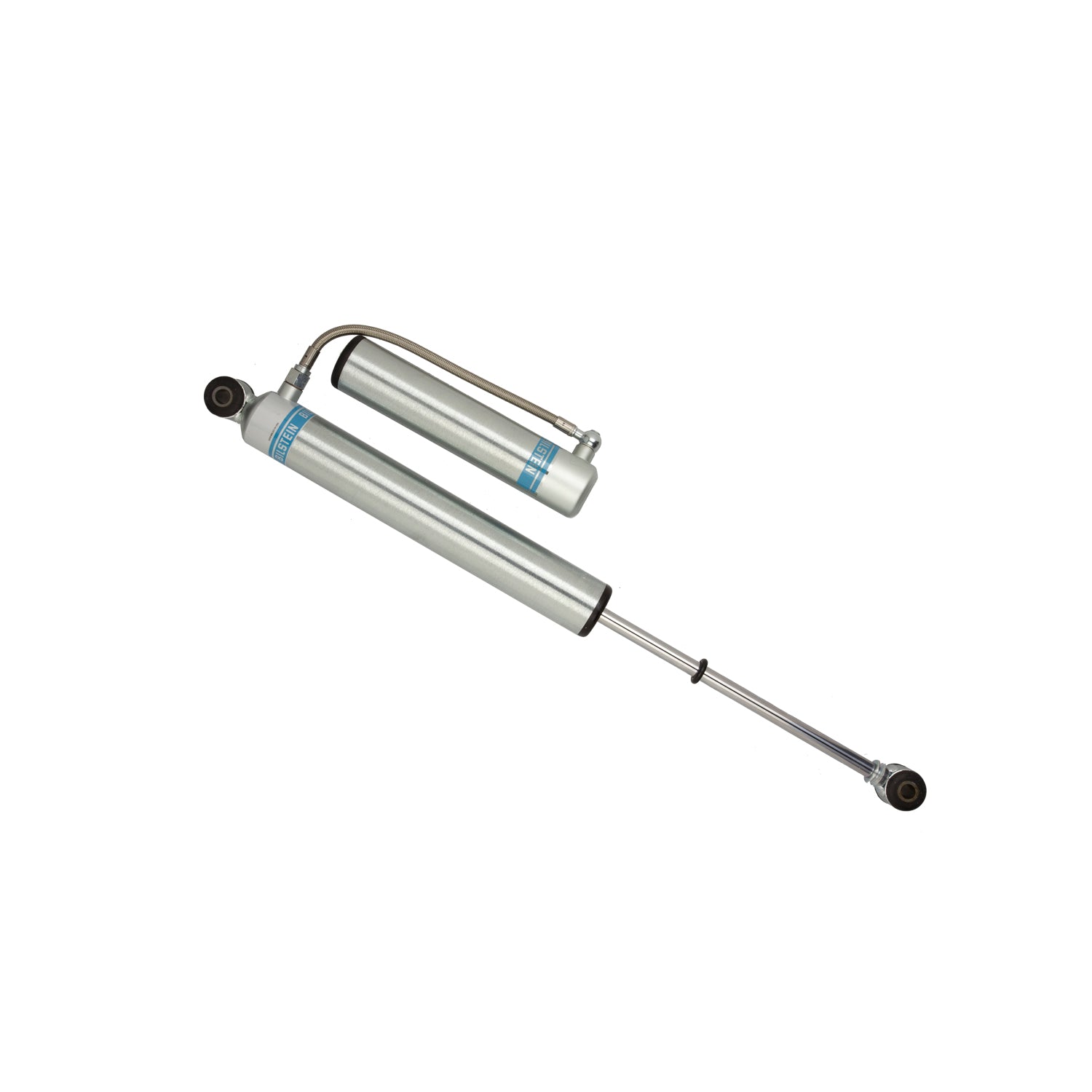 Bilstein 5160 Series 04-08 Ford F-150/06-08 Lincoln Mark LT Rear Shock Absorber - 25-255065