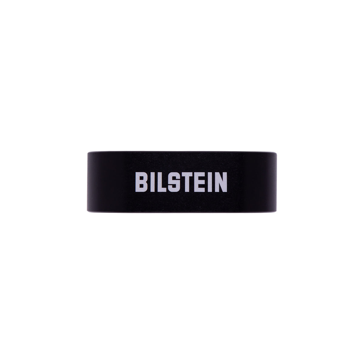 Bilstein 09-13 Ford F150 B8 5160 Rear Shock Absorber - 25-311280