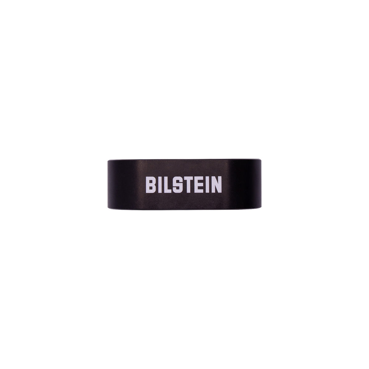 Bilstein 5160 Series 05-21 Nissan Frontier 4WD Rear Shock Absorber - 25-311341