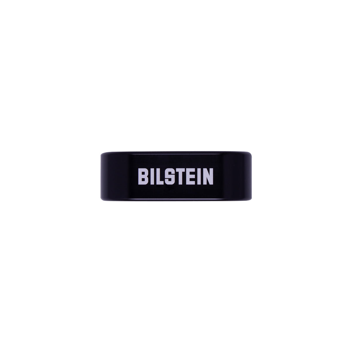Bilstein 5160 Series 90-18 RAM 1500 4WD Rear Shock Absorber - 25-311389