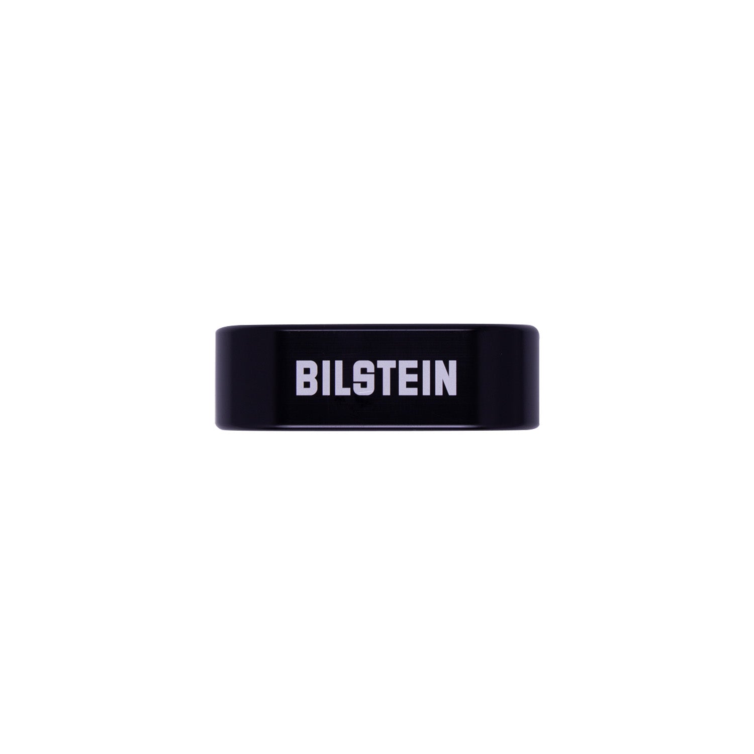 Bilstein 5160 Series 90-18 RAM 1500 4WD Rear Shock Absorber - 25-311389