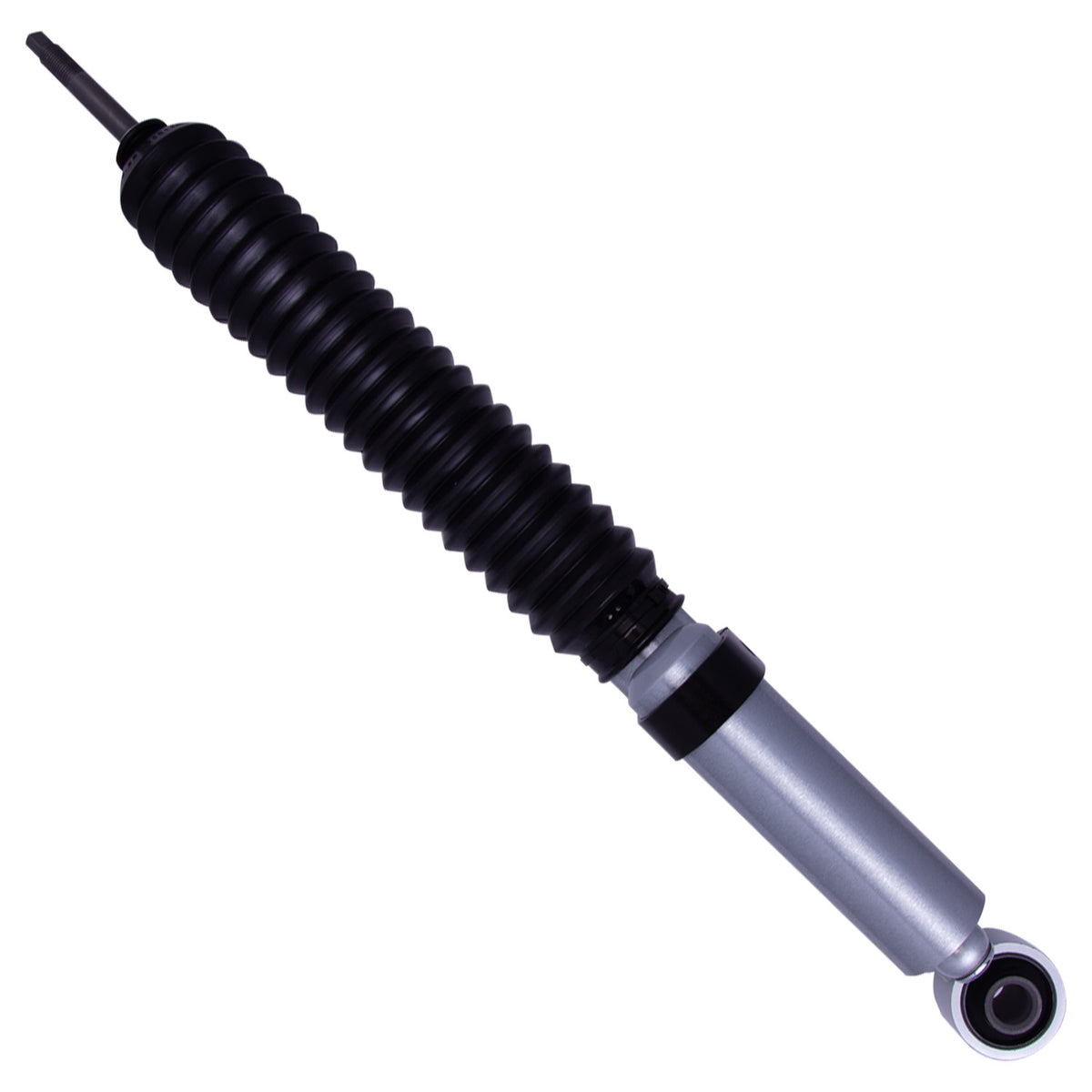 Bilstein B8 5160 Series 2013-2021 Land Cruiser Rear Monotube Shock Absorber - Right - 25-311419