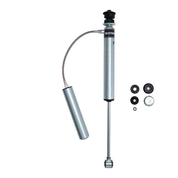 Bilstein B8 5160 94-13 Ram 2500 Front Shock Absorber for 0-3in Lifted Height - 25-311754