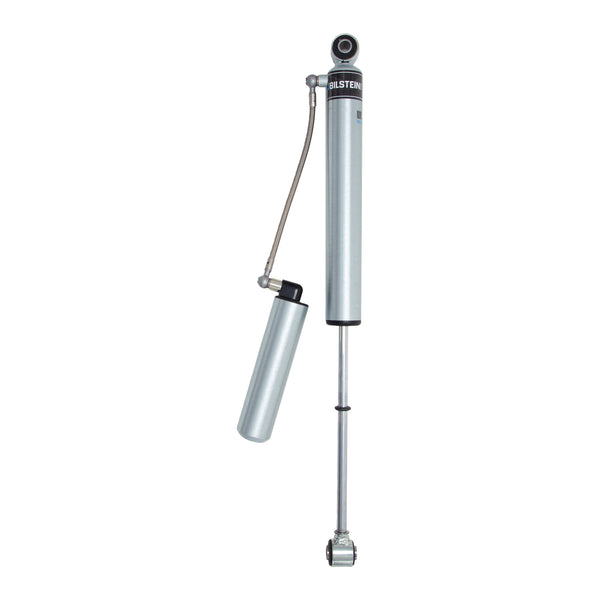 Bilstein B8 5160 Series 00-06 Suburban 1500 Rear Shock Absorber - 25-311761