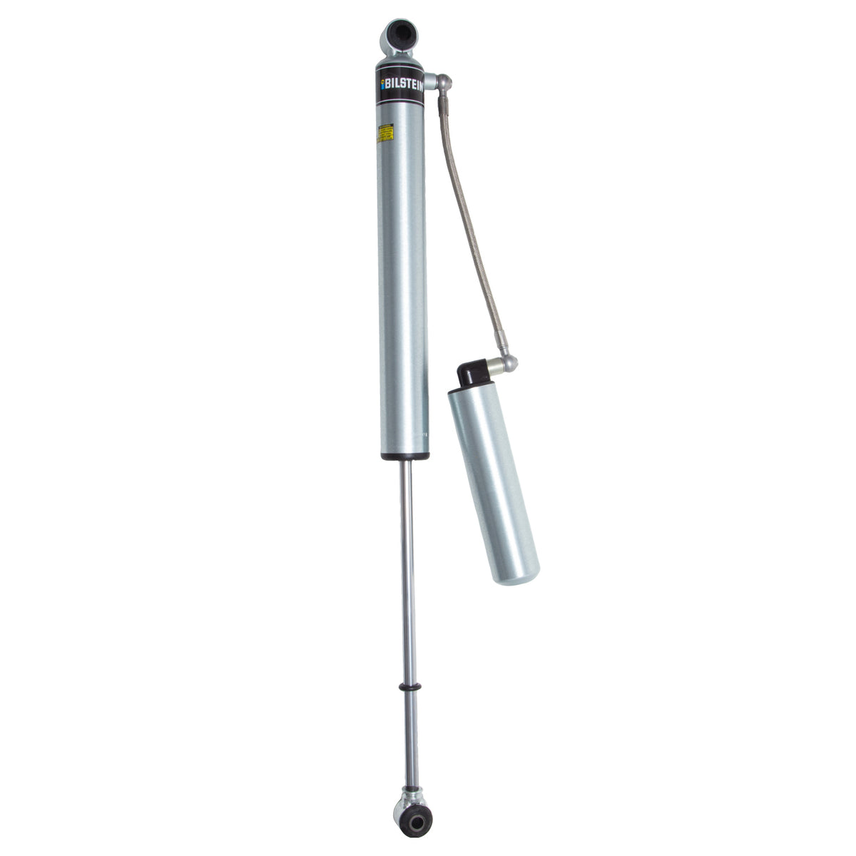 Bilstein 5160 Series 05-16 Ford F-250/F-350 Super Duty Shock Absorber - 25-311785