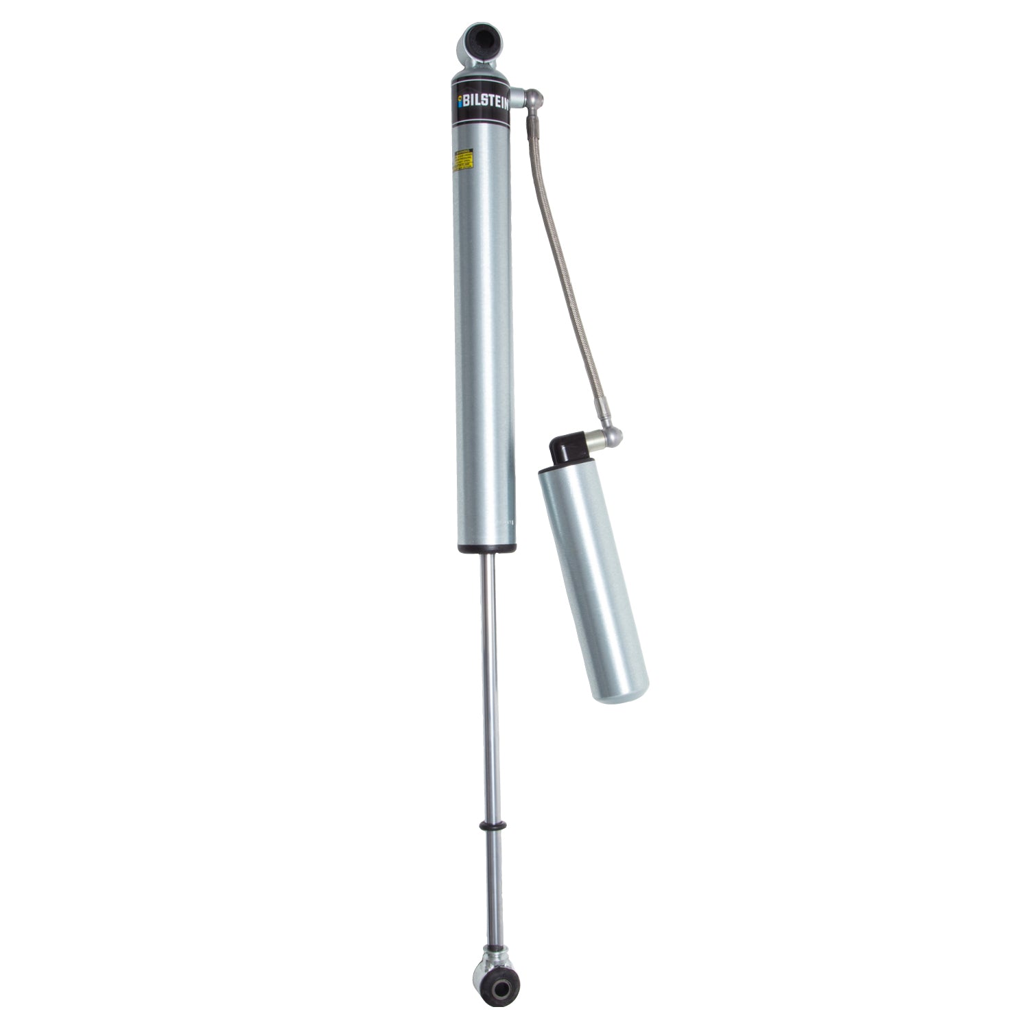 Bilstein 5160 Series 05-16 Ford F-250/F-350 Super Duty Shock Absorber - 25-311785