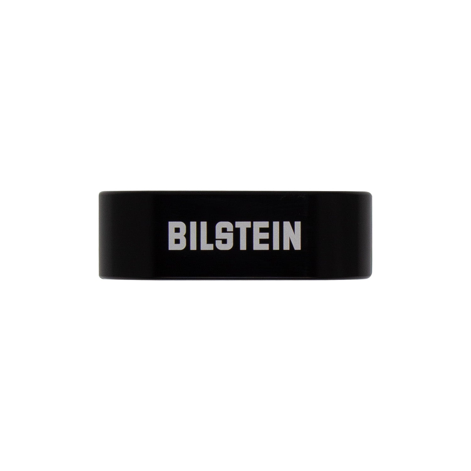 Bilstein 5160 Series 17-22 Ford F250/F350 Super Duty Rear Shock Absorber - 25-311808