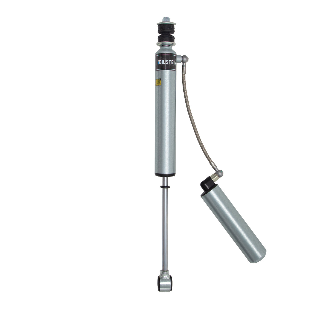 Bilstein 01-03 Chevy Silverado 1500 HD 5160 Shock Absorber - 25-311839