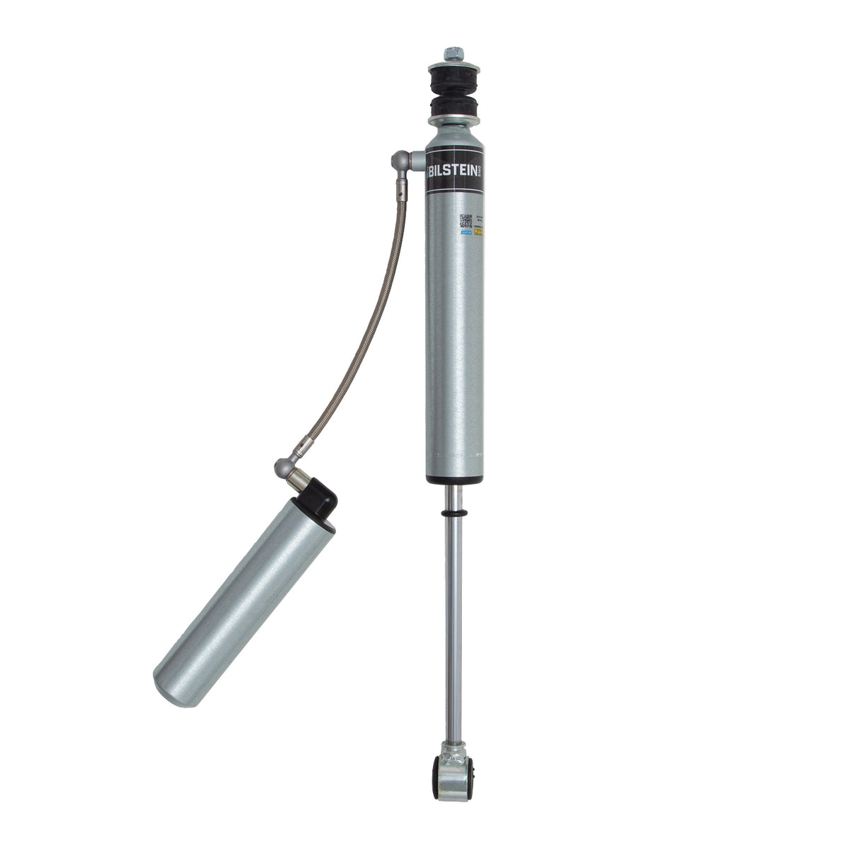 Bilstein 01-03 Chevy Silverado 1500 HD 5160 Shock Absorber - 25-311839