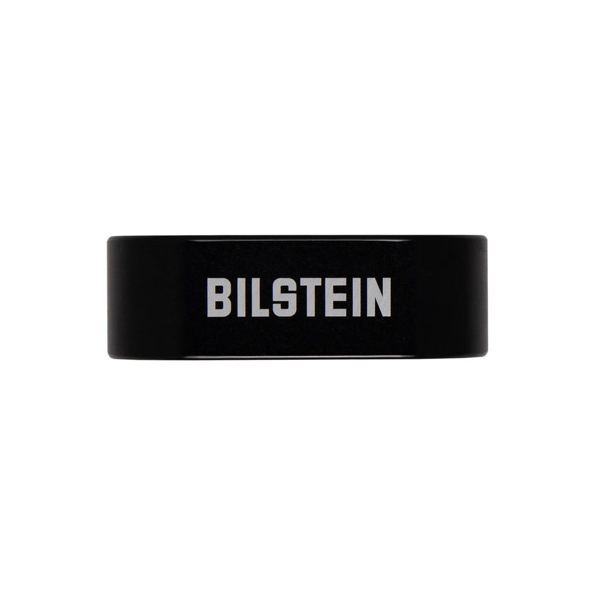 Bilstein B8 5160 Series Shock Absorber 11-23 Chevrolet Silverado 2500/3500 HD Rear For 0-2in Lift - 25-311891