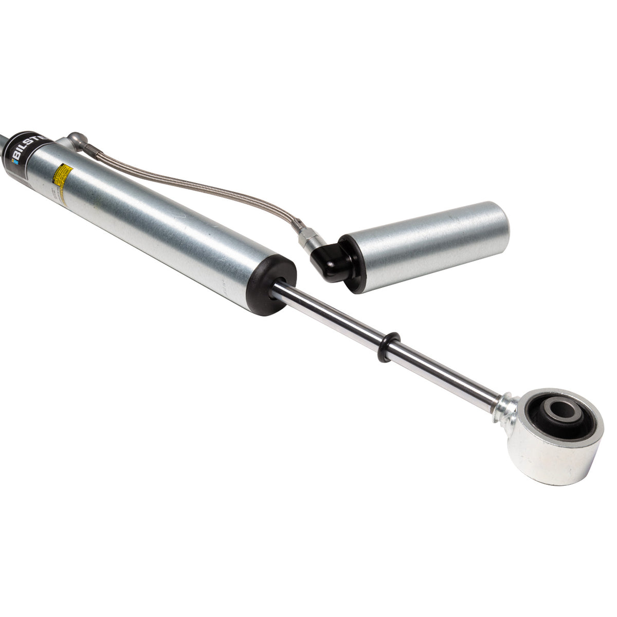 Bilstein 13-24 RAM 3500 4WD Front Shock for 2-2.5in. Lift - 25-311921