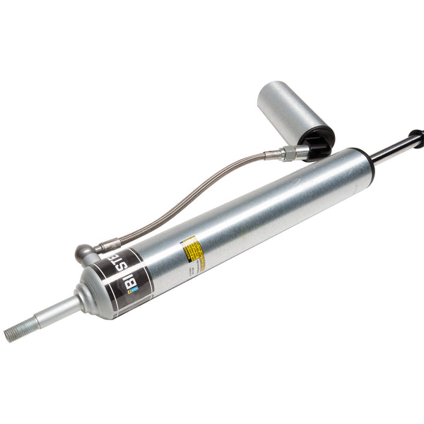 Bilstein 13-24 RAM 3500 4WD Front Shock for 2-2.5in. Lift - 25-311921