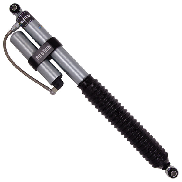 Bilstein 20-24 Jeep Gladiator Rear B8 5160 Series Shock Absorber - 25-329971