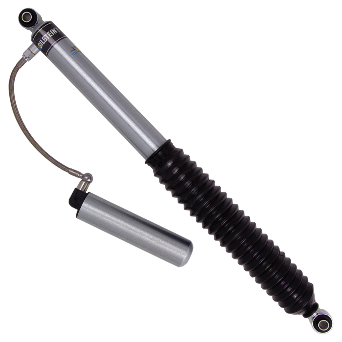 Bilstein 20-24 Jeep Gladiator Rear B8 5160 Series Shock Absorber - 25-329971
