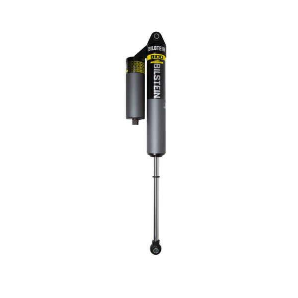 Bilstein 20-24 Jeep Gladiator JT B8 8100 Rear Shock Absorber - 2-4.5in Lift Height - 25-330786