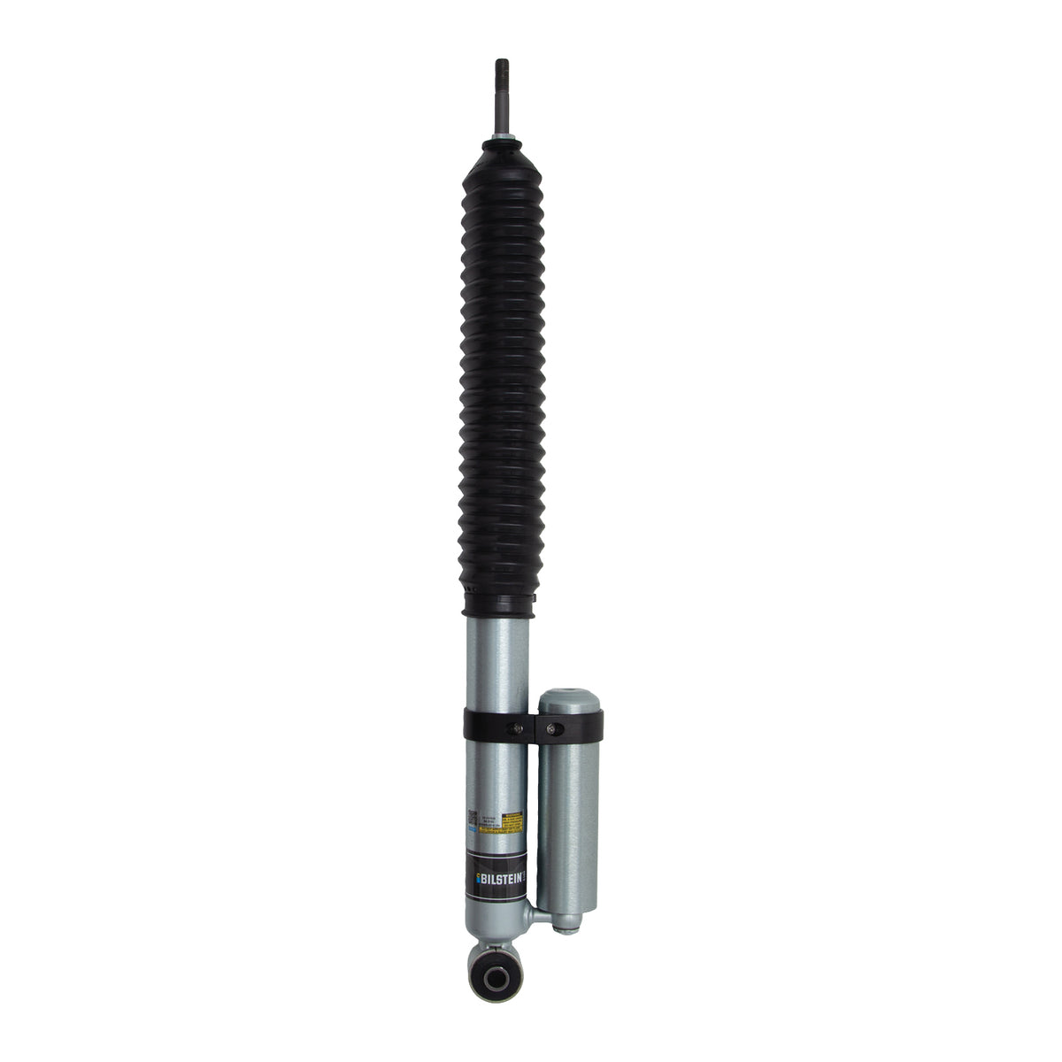 Bilstein 14-24 Dodge Ram 2500 4WD B8 5160 Rear Shock Absorber - 2in Lift - 25-331929