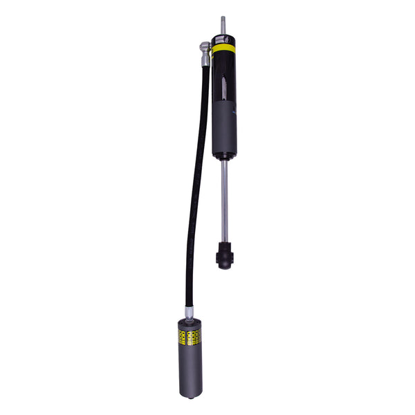 Bilstein 07-14 Toyota FJ Cruiser B8 8100 Reservoir Rear Shock - 0-2in Lift - 25-350494