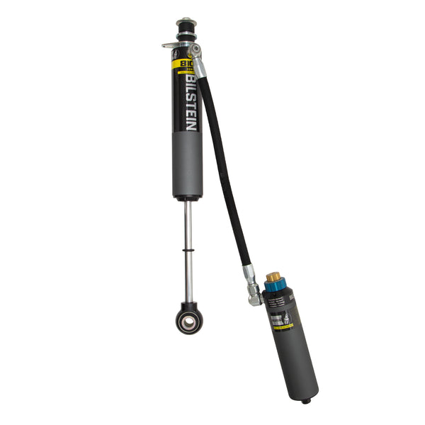 Bilstein 07-14 Toyota FJ Cruiser B8 8100 (DSA) Reservoir Rear Shock - 0-2in Lift - 25-350500