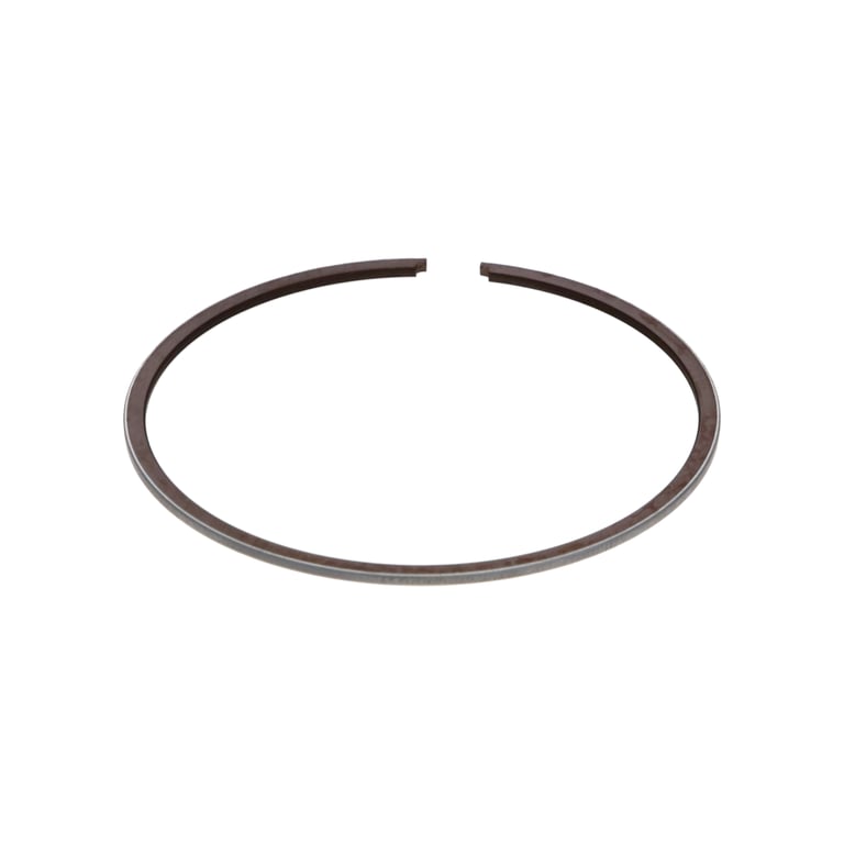 Wiseco 64.00mm Ring - 2520CS