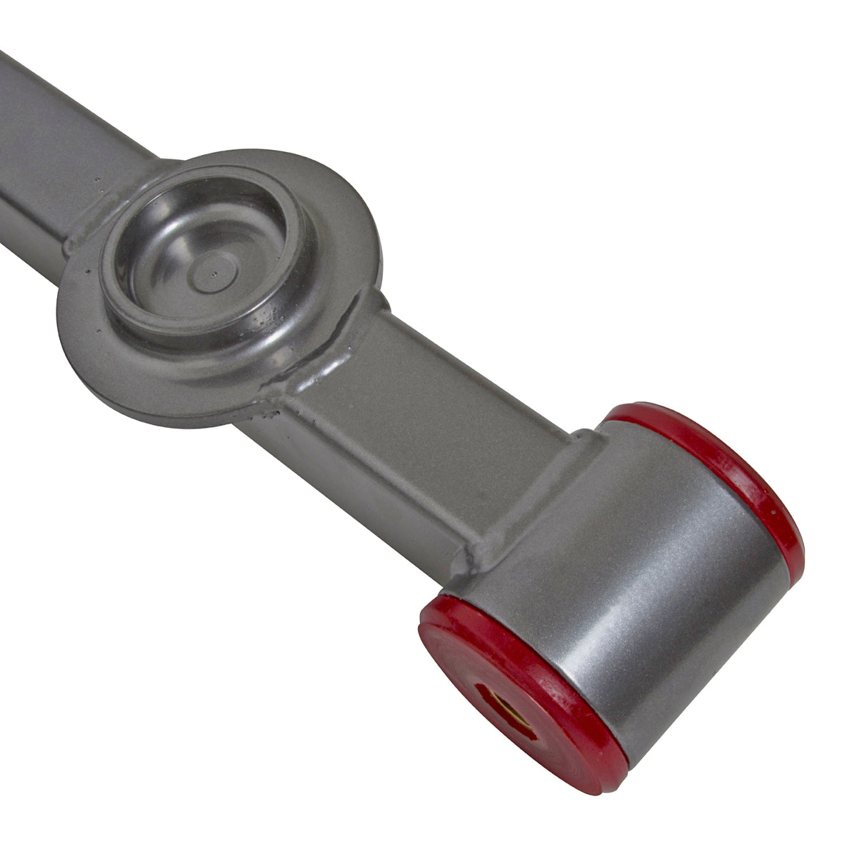 BBK 99-04 Mustang Rear Lower Control Arm Kit - 25210