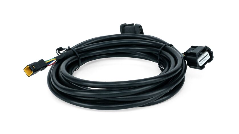 AirLift Performance Towtal View LaneGuard (Single Sensor Blind Spot Detection System) - 25341
