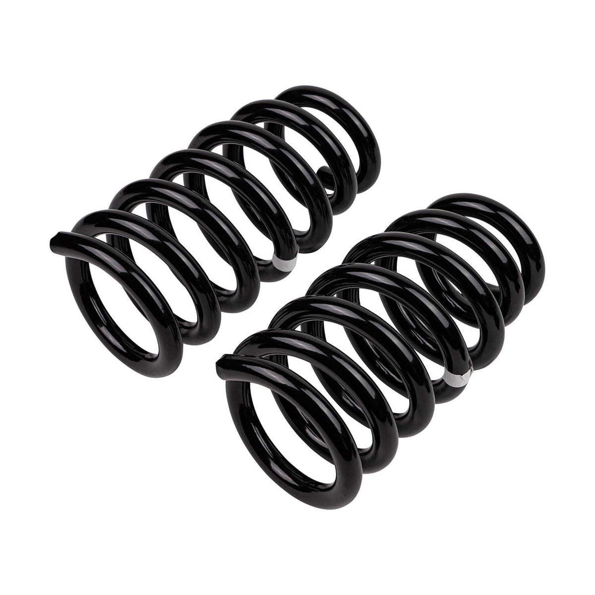 ARB / OME Coil Spring Rear Crv 12/01 To 01/07 - 2538