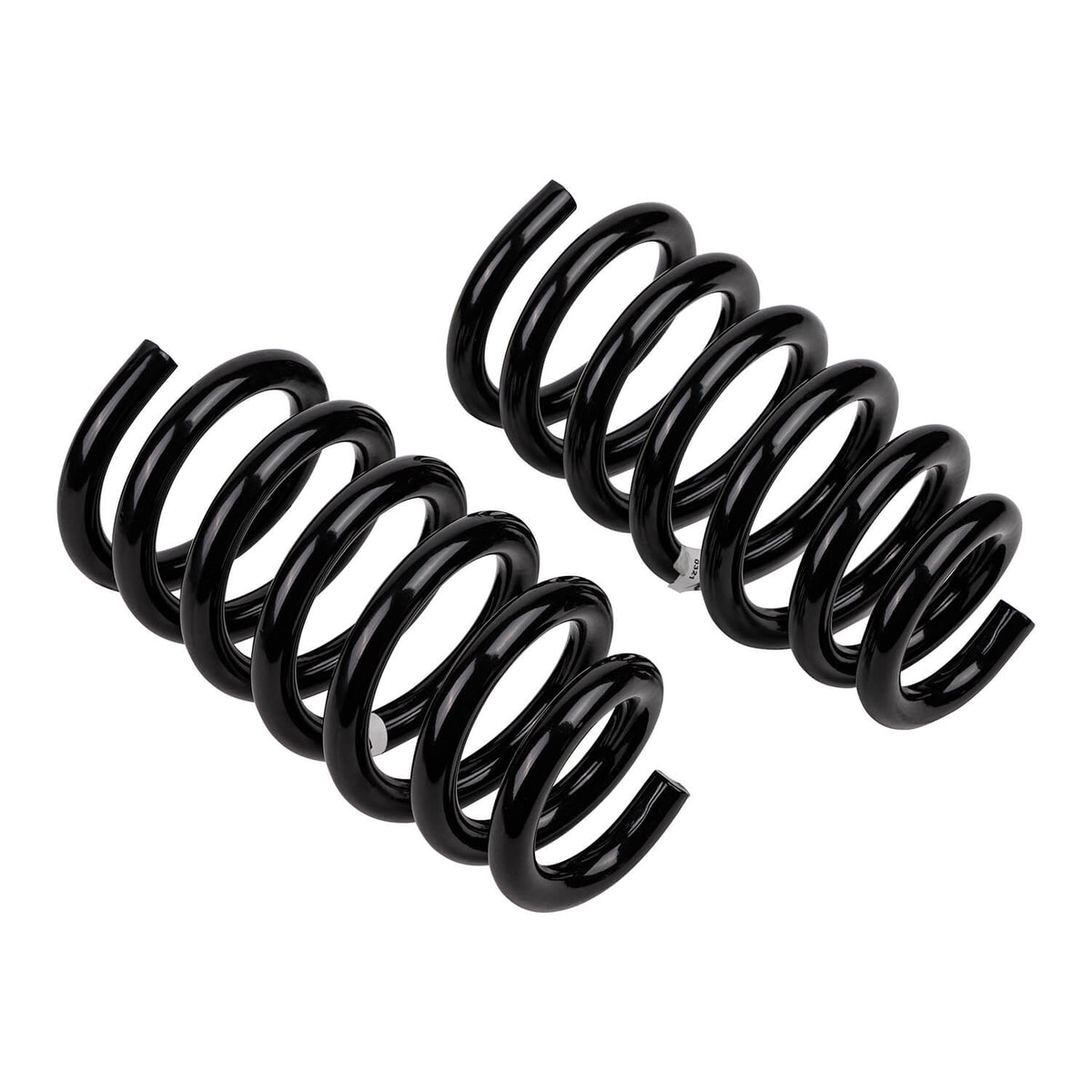 ARB / OME Coil Spring Rear Crv 12/01 To 01/07 - 2538