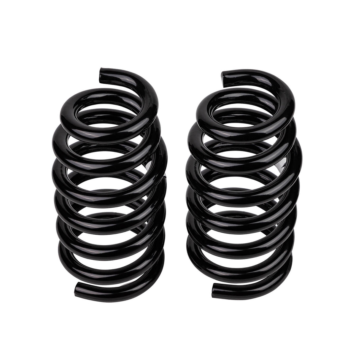 ARB / OME Coil Spring Rear Crv 12/01 To 01/07 - 2538