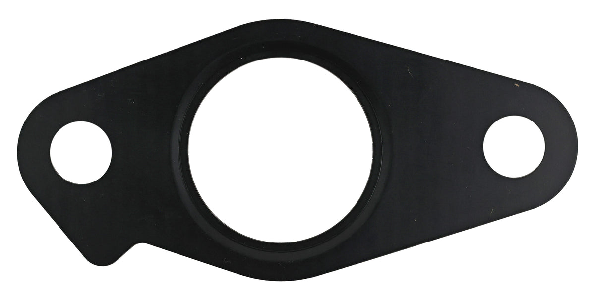 Fel-Pro Honda Fit 73428 Exhaust Gas Recirculation (EGR) Valve Gasket for 2015-2020 Honda Fit - front view