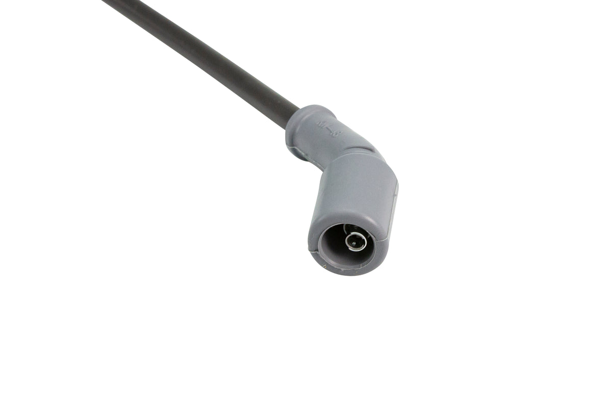 Fast Wire Set, Firewire, Ls Truck, 4.8L, 5.3L, 6.0L, 6.2L - 255-2420