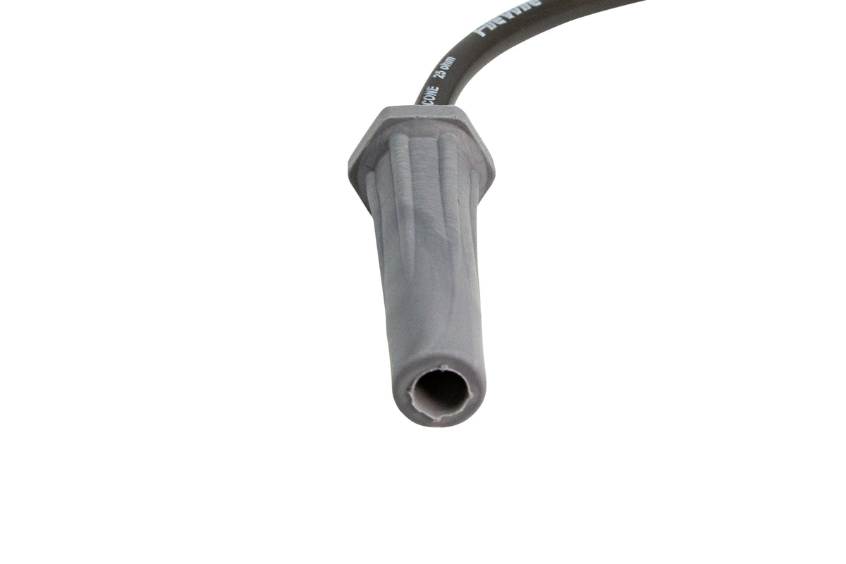 Fast Wire Set, Firewire, Ls Truck, 4.8L, 5.3L, 6.0L, 6.2L - 255-2420