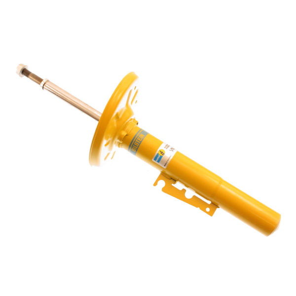 Bilstein B8 96-97 Porsche Boxster (986) Front Twintube Strut Assembly - 22-046239 for 1997-2004 Porsche Boxster - front view