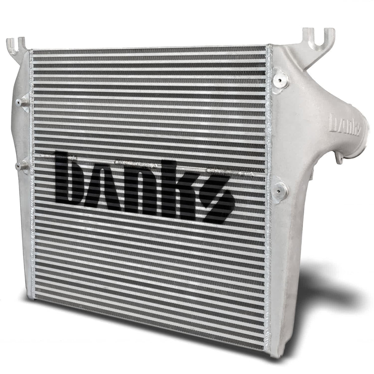 Banks Power 10-12 Dodge/Ram 2500/3500 6.7L Diesel Techni-Cooler System - 25986 - Image 6