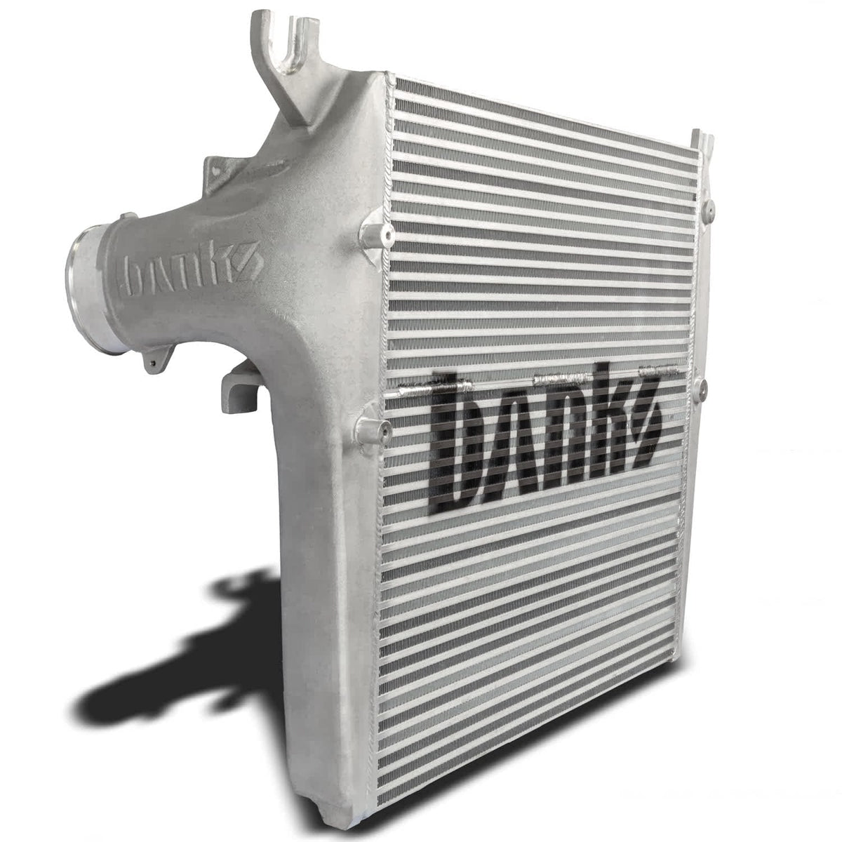 Banks Power 10-12 Dodge/Ram 2500/3500 6.7L Diesel Techni-Cooler System - 25986 - Image 7