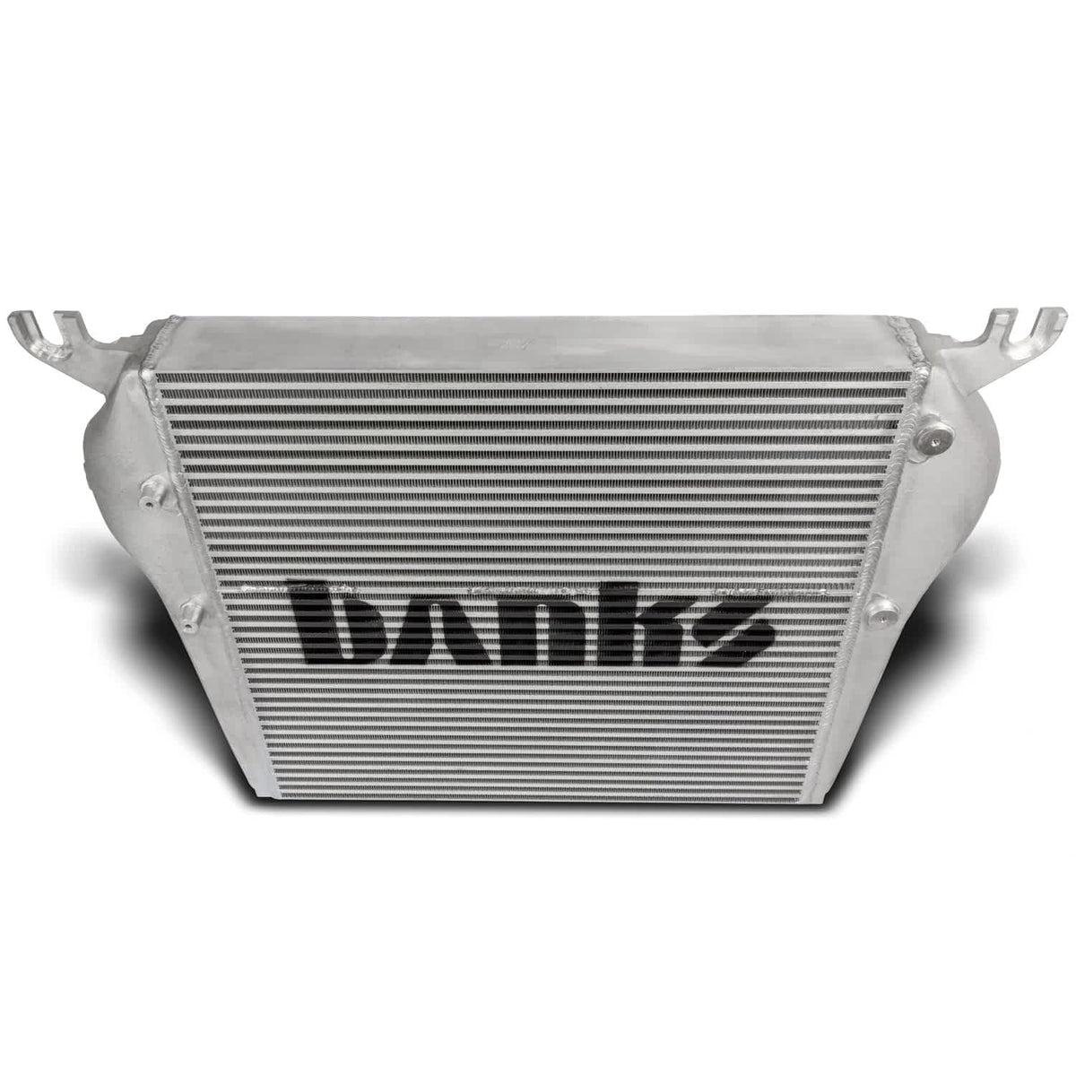 Banks Power 10-12 Dodge/Ram 2500/3500 6.7L Diesel Techni-Cooler System - 25986 - Image 4