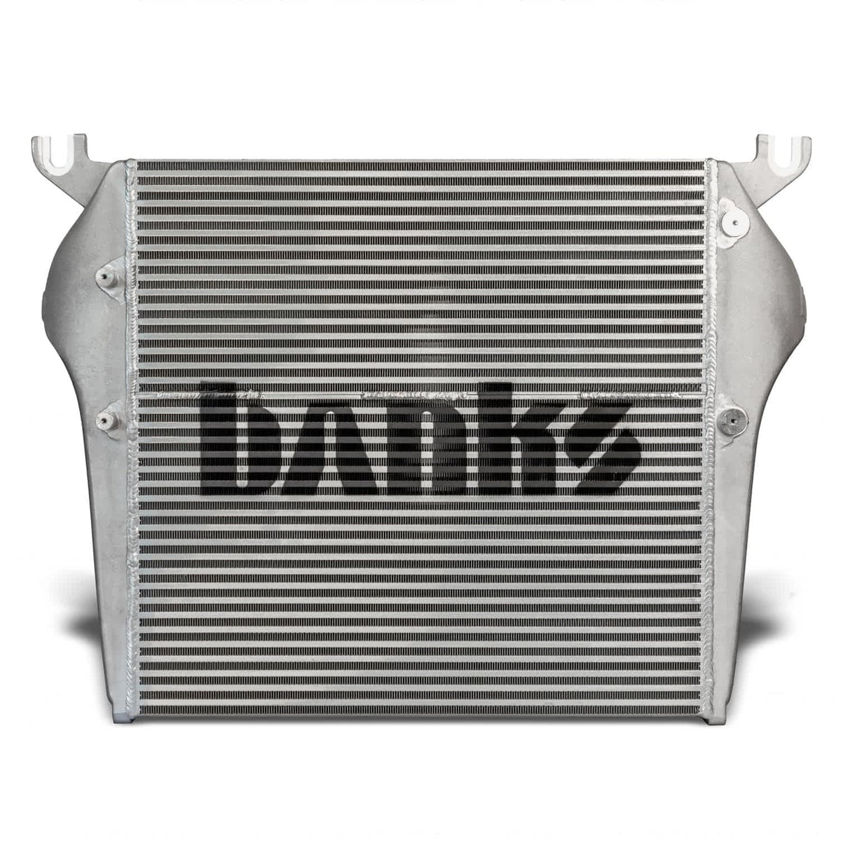 Banks Power 10-12 Dodge/Ram 2500/3500 6.7L Diesel Techni-Cooler System - 25986 - Image 3