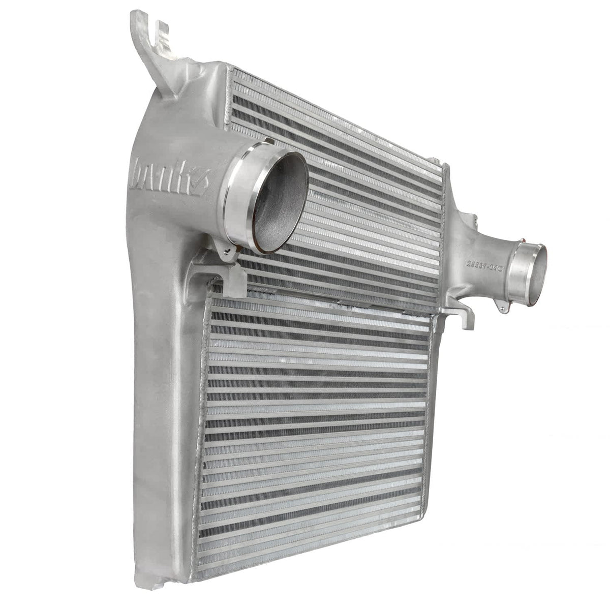 Banks Power 10-12 Dodge/Ram 2500/3500 6.7L Diesel Techni-Cooler System - 25986 - Image 5