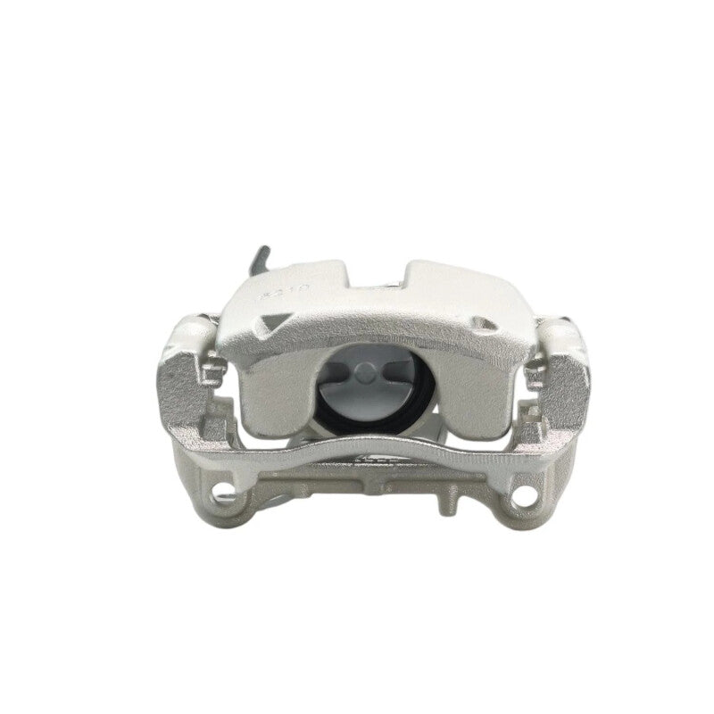 Power Stop 19-23 Ford Ranger Rear Left OE Replacement Caliper - L15298