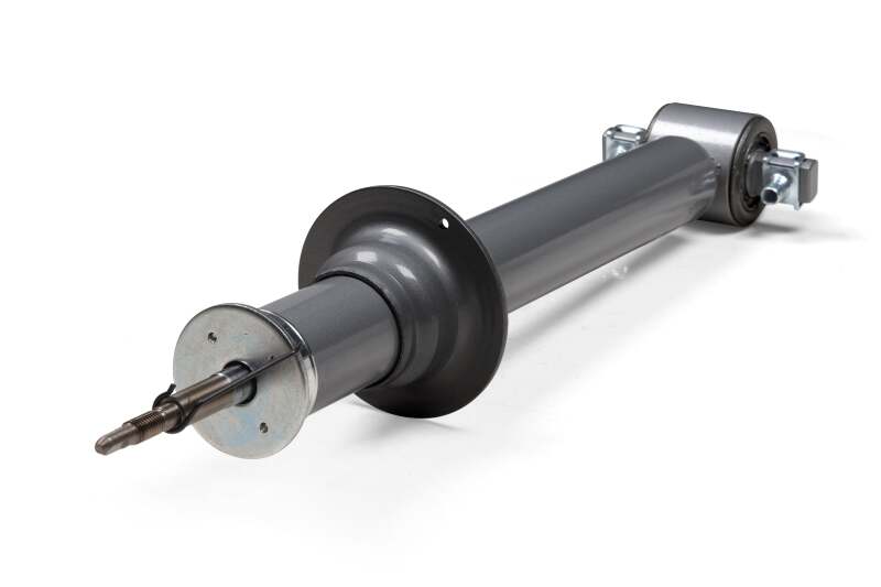 Zone Offroad 14-18 Chevrolet Silverado / GMC Sierra 1500 6in Single Strut - ZONC6596